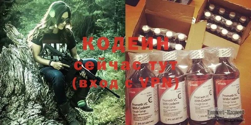 Кодеин Purple Drank  купить наркотики цена  Кинешма 